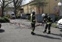 Feuer 1 Koeln Vingst Ansbacherstr P18